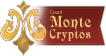 MonteCryptos Casino