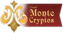 MonteCryptos Casino
